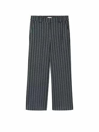 TOM TAILOR | Culotte | 
